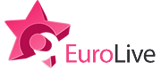Eurolive logo